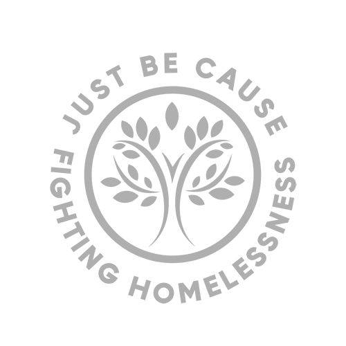 Just Be Cause Foundation